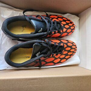 Adidas Soccer Cleats